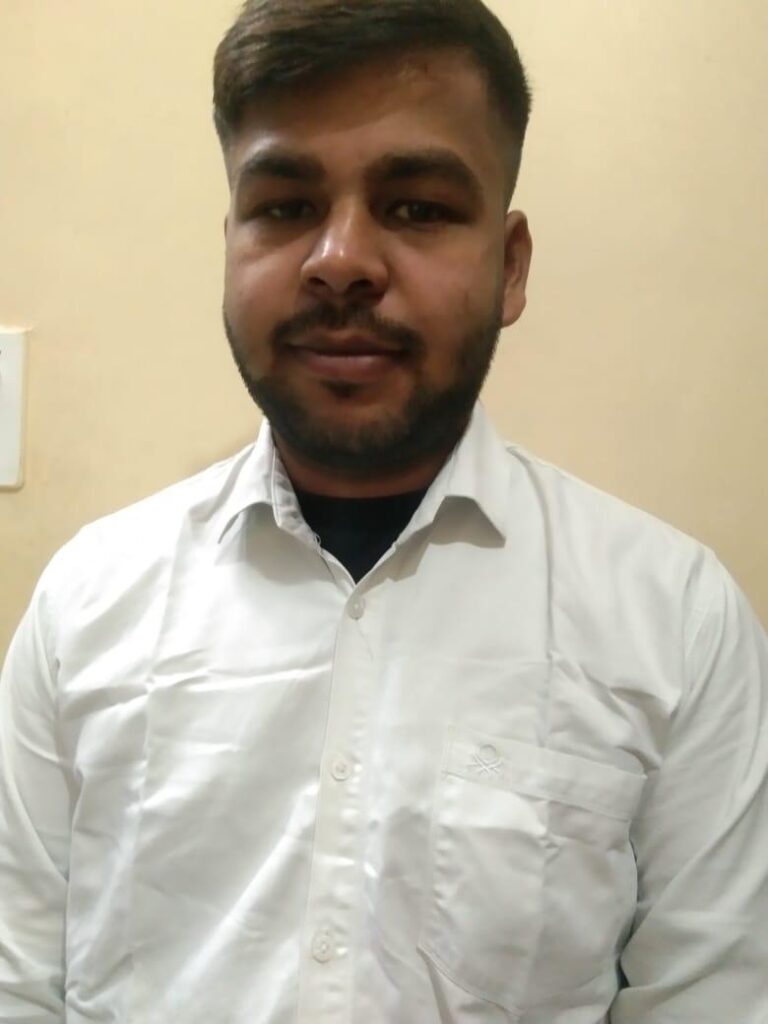 05dd5c40 a02b 401c 9cd8 dea89068c0bd