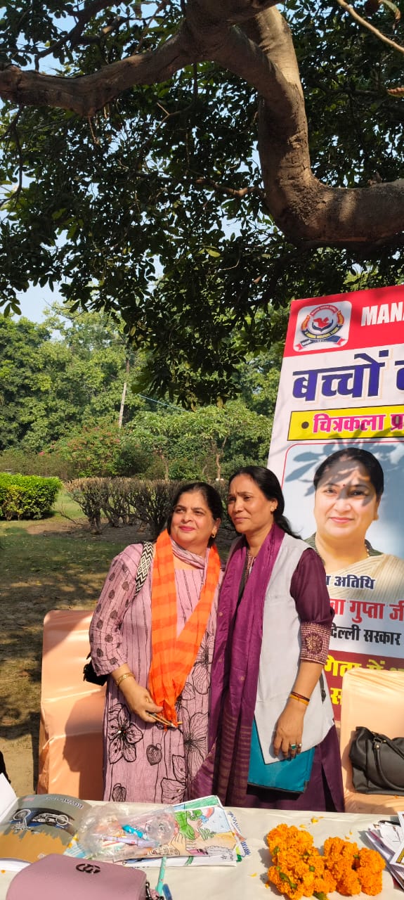 0aaef596 d37a 4b25 90c3 e3ea92c6fce4