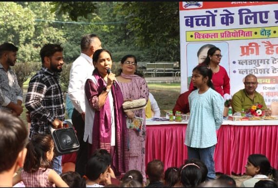 16b6e02e ddd8 4da6 9ae0 8b22cf766691