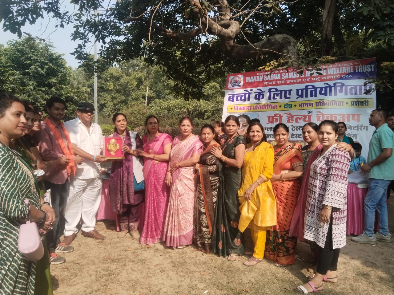 188a4f25 0939 47cf 8e6f 6f963d894581