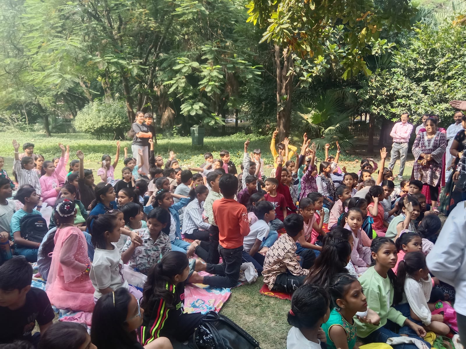 1891f502 3fc8 4466 87ec 4bec4378ac6e