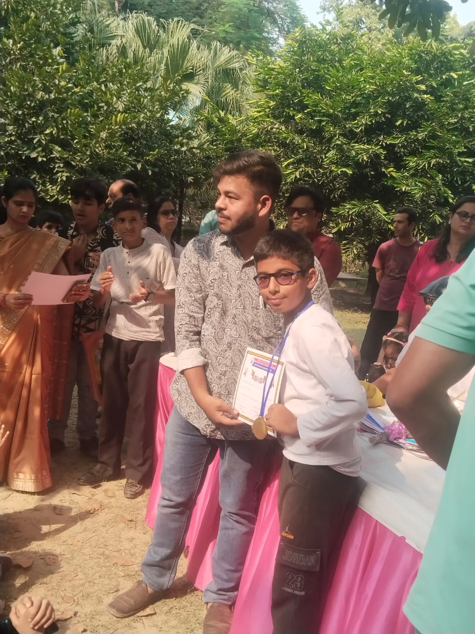 2409351d 1e3f 4548 8627 392f962dcd42