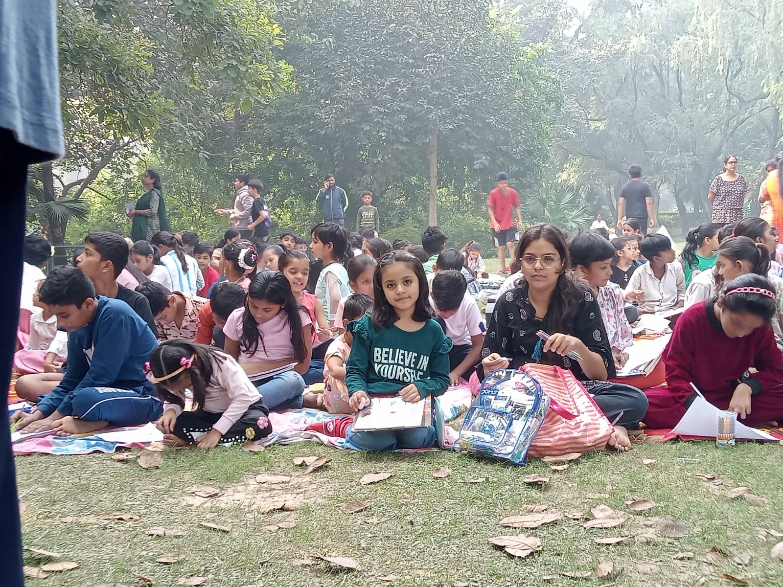 2cda7395 582c 4116 a4a2 bfac9fcff4db