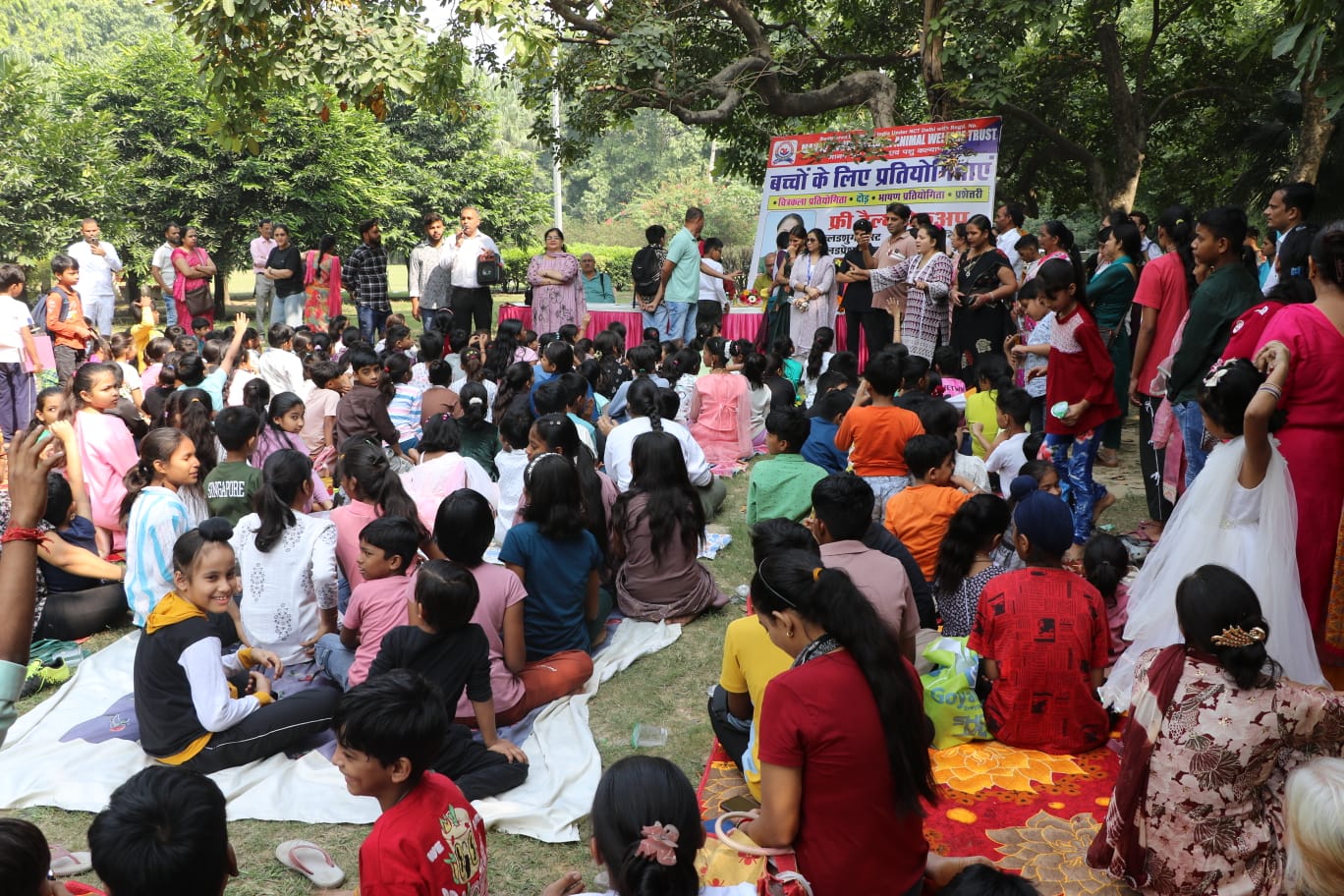 4a7e0e41 1f02 4fdf 95a3 f1f2057abd07