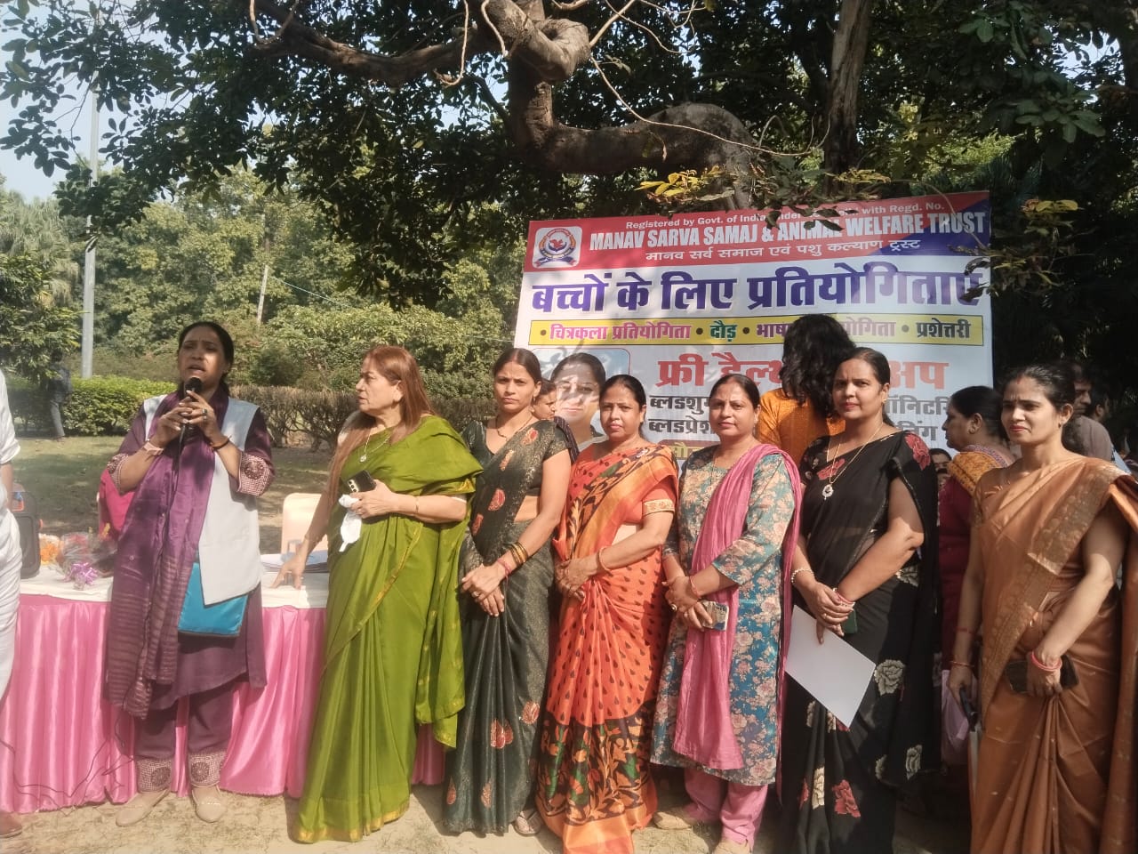 4e0e47ea 2e01 474a b3c0 51b29e8b155e