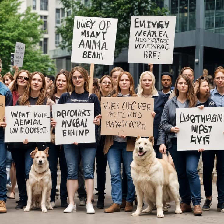 56dbee1db14114cc00c3ed74ad408493