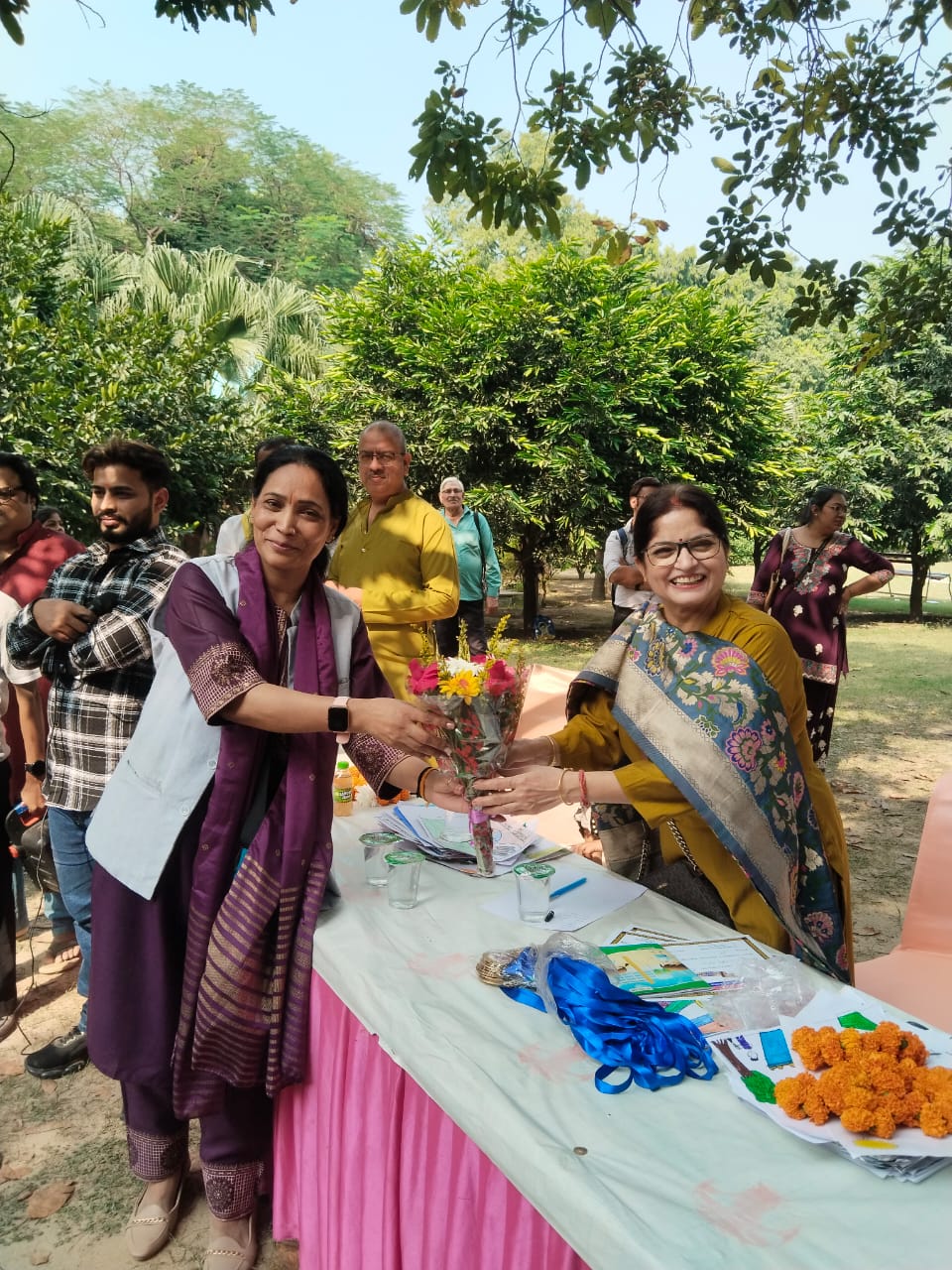 5805febe 53b2 40b8 af54 d7f42ec062dd