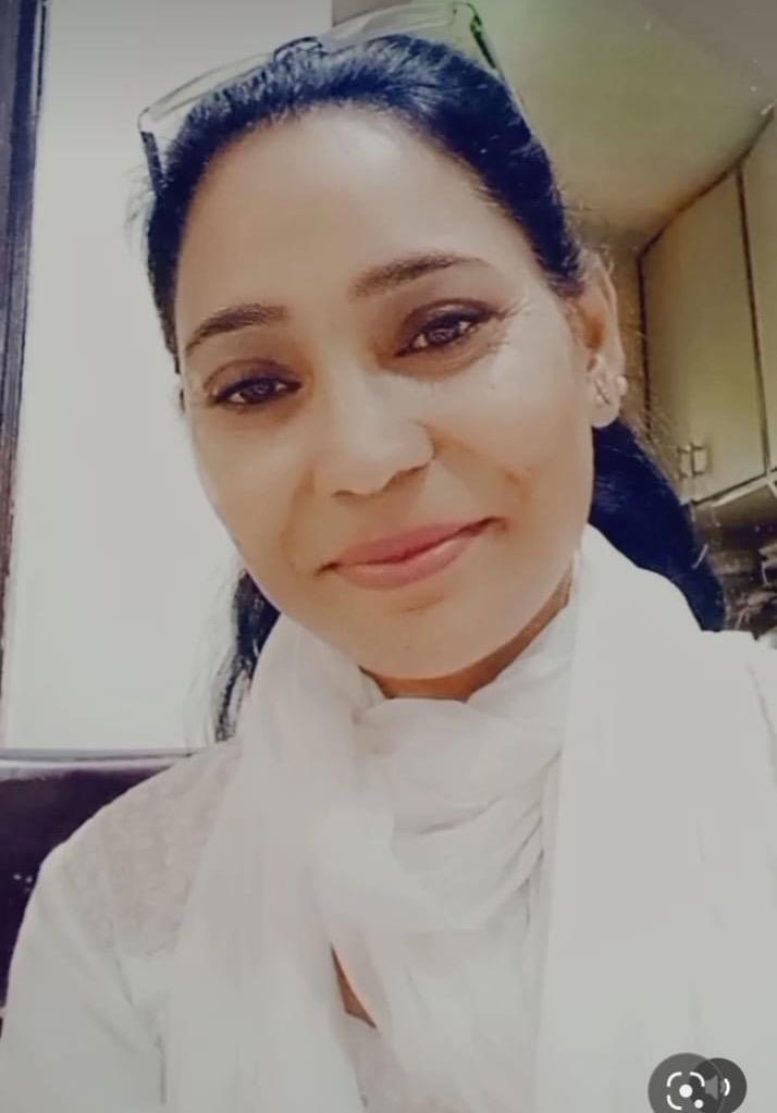 5cd14427 67ae 4b4f b224 4e68e6b758eb