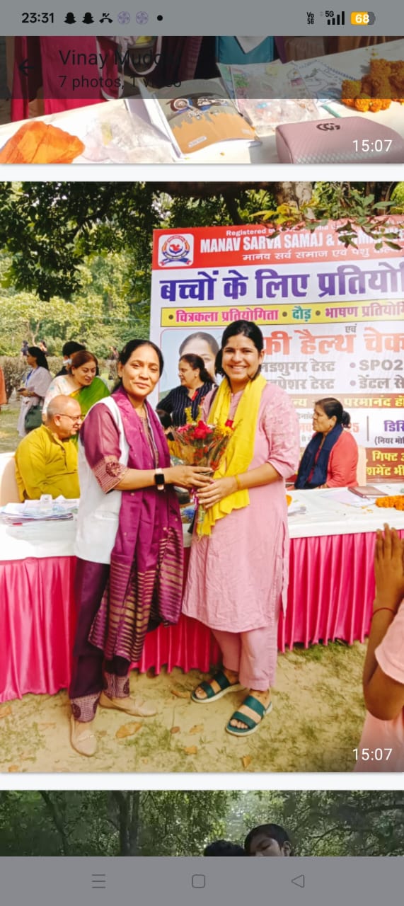 7800be06 262c 474c bdcb 6fb72cfd064c