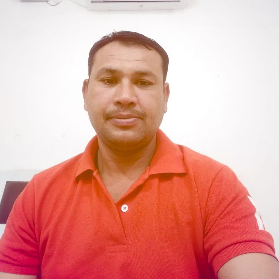 8a0bbdd3 5a8b 4a01 ae8d f295ae955379