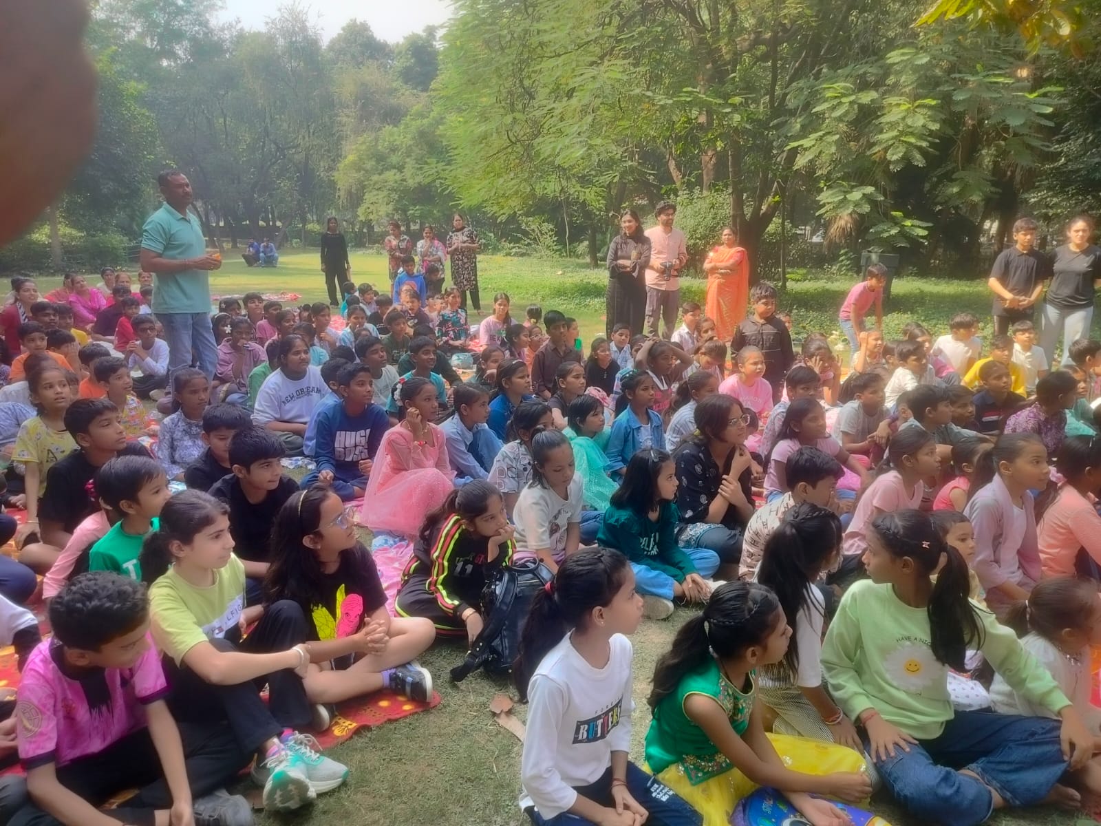 8bbca0a3 57c5 495a 887a 5efaac7a3aac