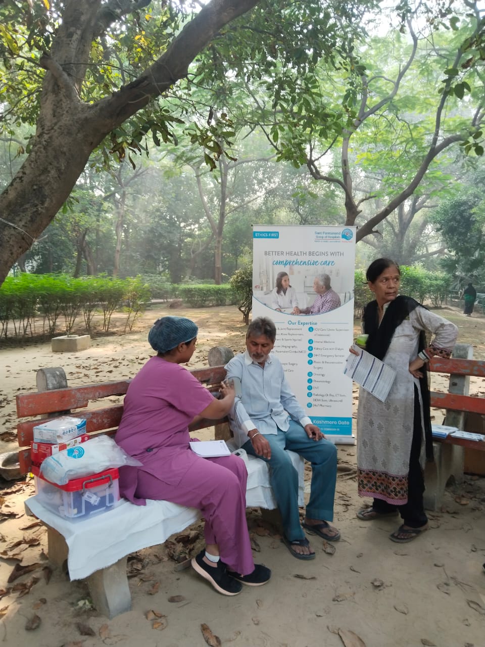 9385027f d2b3 464c aa0e 944fdead2ff0