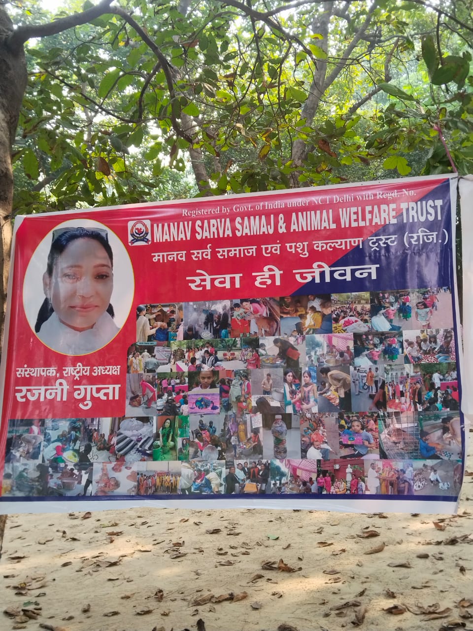 9a870bc1 8a93 4c40 9290 3b7905f5397e