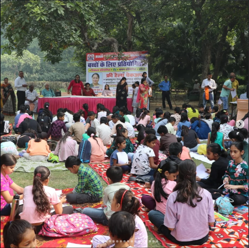 screenshot 2026 01 09 120202