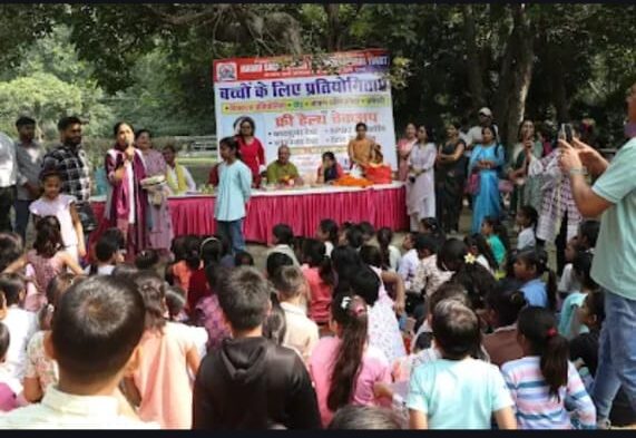 a7465b39 8fed 4ec4 874e 2f8d2bdcf747