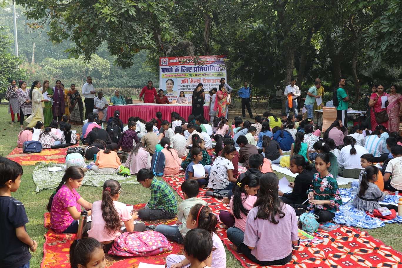 b9132d3a 269a 47ff 96b7 de470669684a