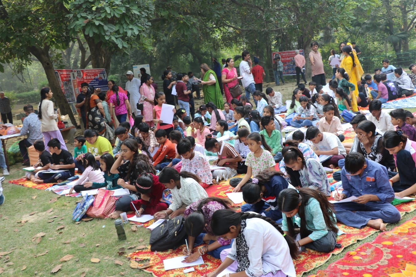 bf46c322 f013 43d2 8a13 c976e8afe174