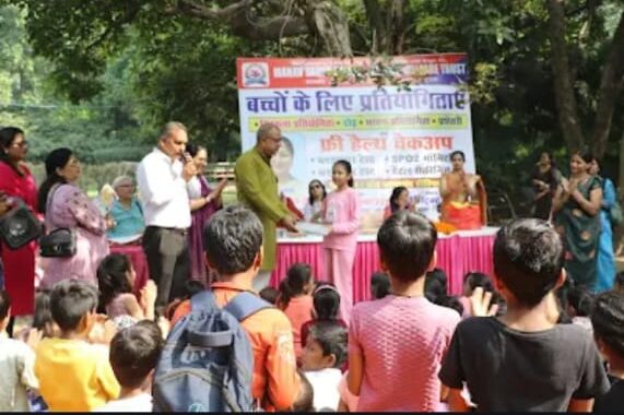 c215999f ed46 4ed1 9463 6e9c76ba62ff