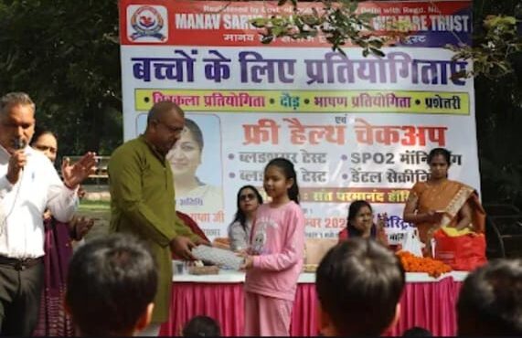 c4f73646 54b3 405a b4bf 907c000c744c