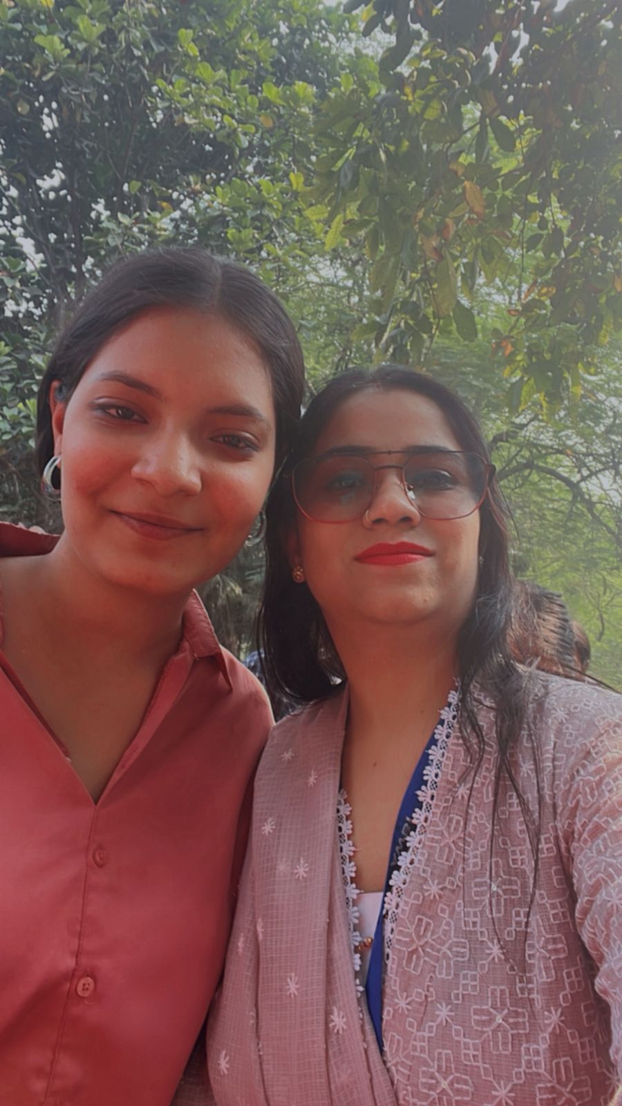 c92f9fea a63a 4a33 bc49 5b1e27335307