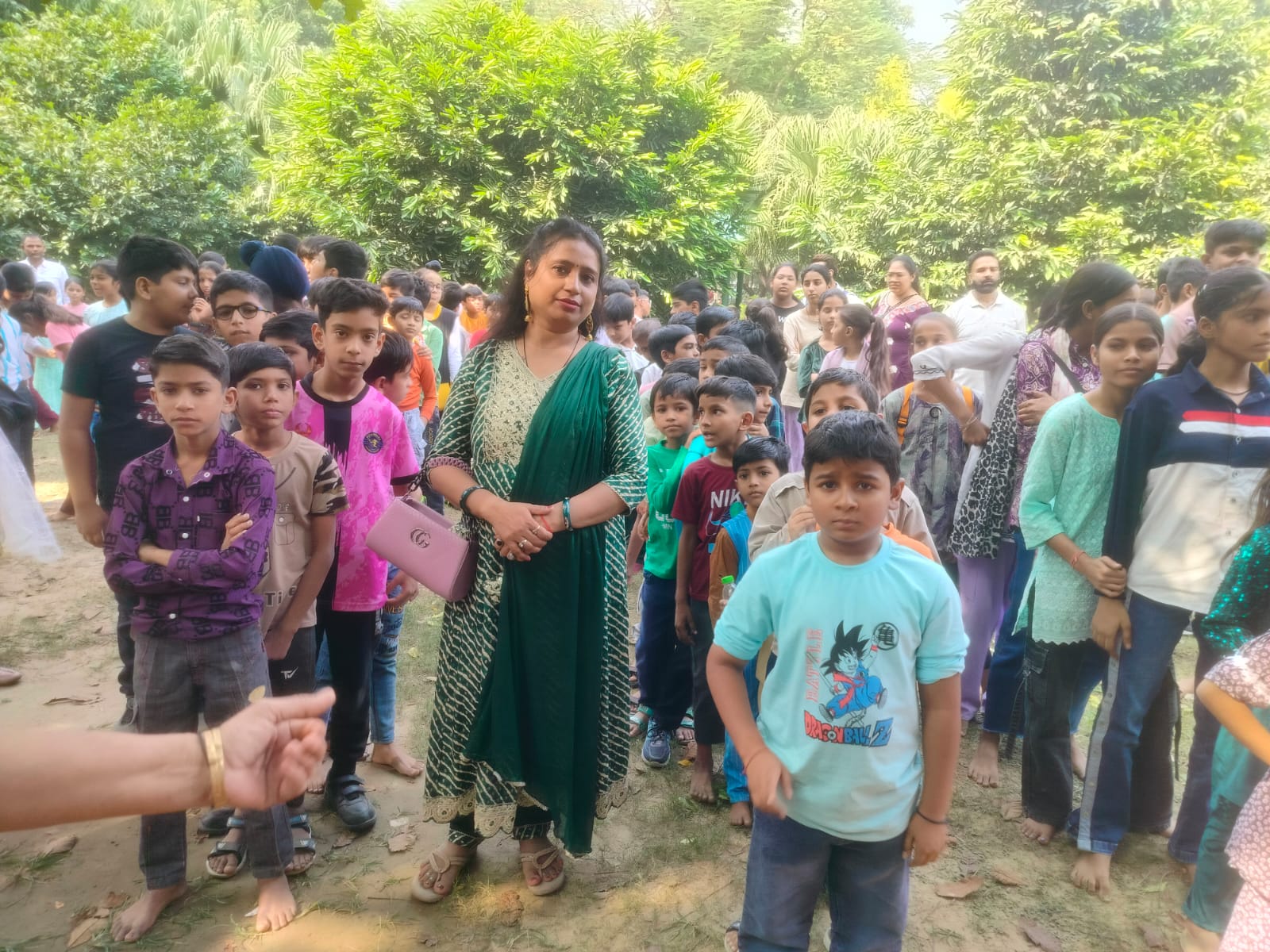 d5a33a25 d2ac 4eec b7fe 87c13054ed12