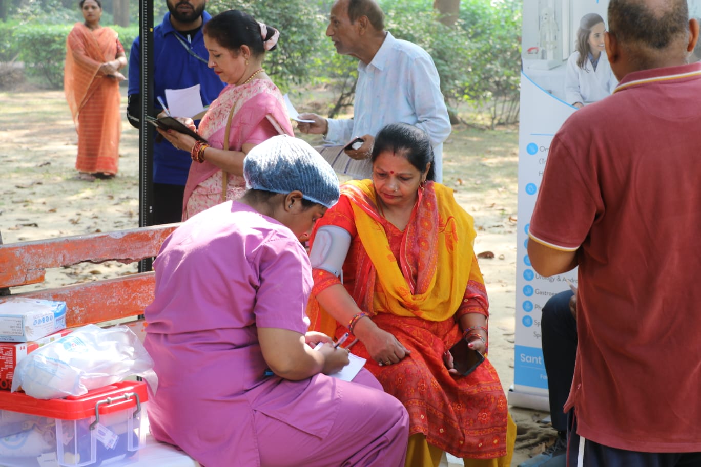 d8777e54 bbff 42ba af55 31995811379d