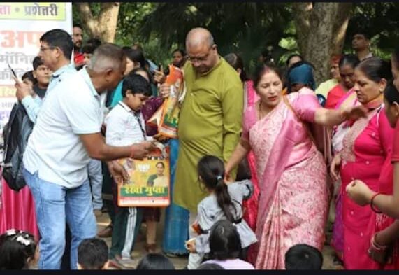 dfd2e356 c733 452a 91fc 86c1de4ac47b