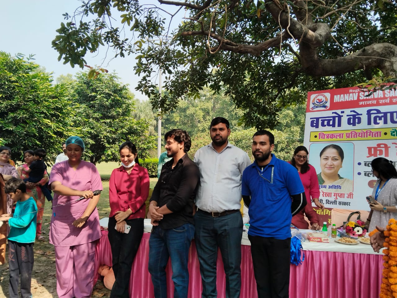 eada4434 88e6 48c4 b29d 7536a29e0684