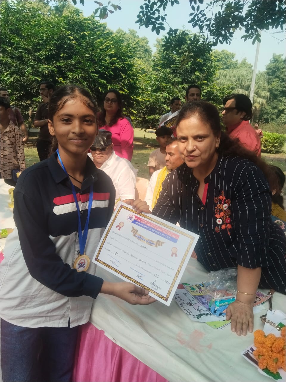 f1db873e 05fd 45f8 8203 f6d16c4ade2f