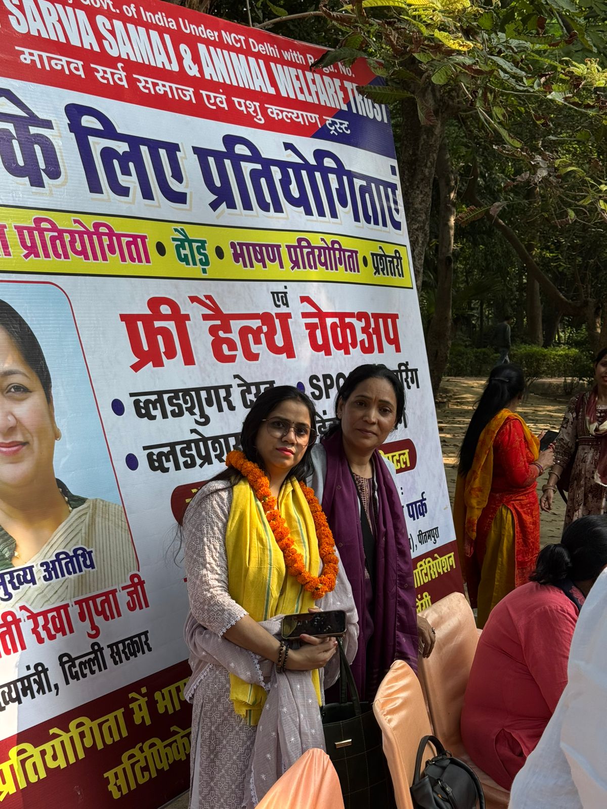 f85f83a7 dbe9 4738 9949 e59d123a3b26