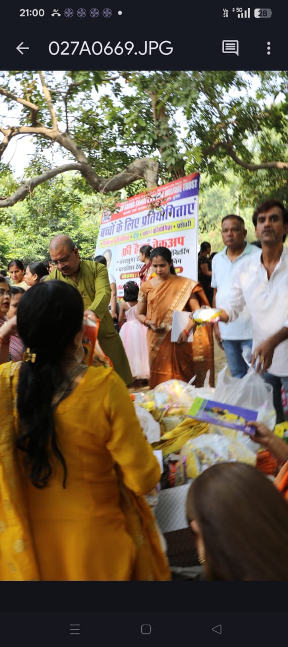 ff70be4a 3ab8 424a baf0 42172da11970