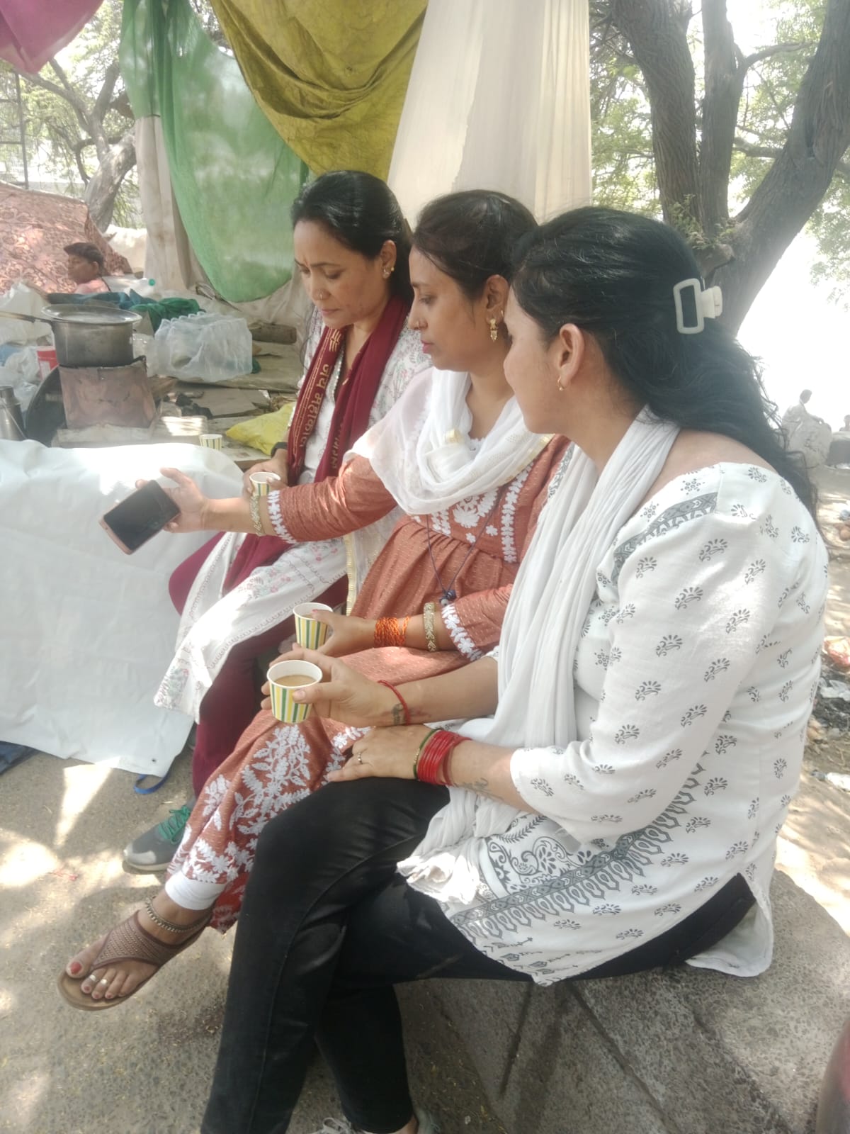 whatsapp image 2026 04 27 at 4.40.26 pm (1)