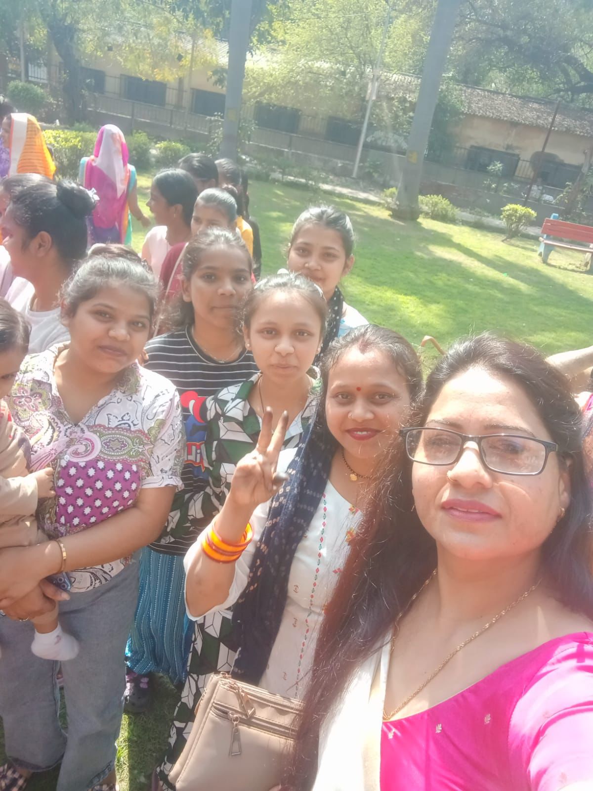 whatsapp image 2026 04 27 at 4.43.43 pm
